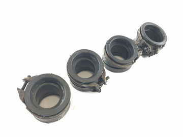 ホンダCB 900 F SC01 [1981]  - 摂取雌馬セット - 0