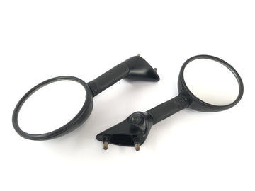 Triumph Daytona 900 T300 [1993] - Zestaw lusterek bocznych luster