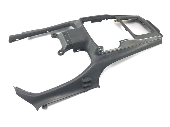 Honda GL 1500 Goldwing SC22 [1987] - Verkleidung Heckabdeckung Heckverkleidung