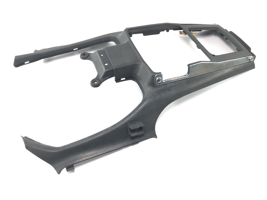 Honda GL 1500 Goldwing SC22 [1987] - Kuip achterkap achterkuip