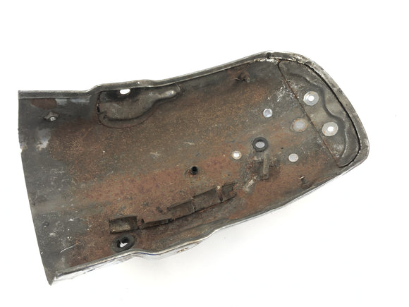 Yamaha XV 750 5G5 [1982] - Kot wing rear