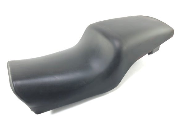 Ducati 900 SS [1991] - скамейка сиденья