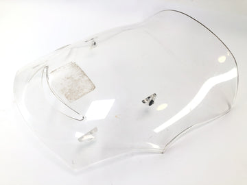 BMW K 1200 GT K12 [2003] - Kapota čelního skla čelní sklo