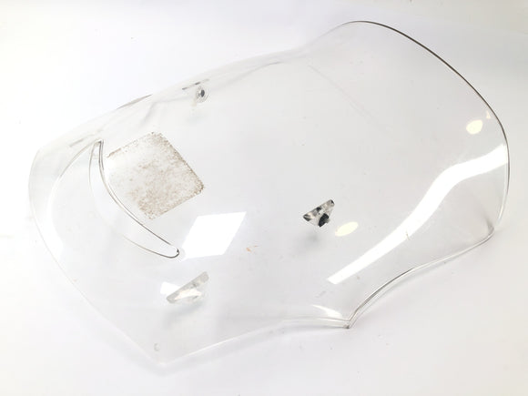 BMW K 1200 GT K12 [2003] - フロントガラス フェアリング フロントガラス