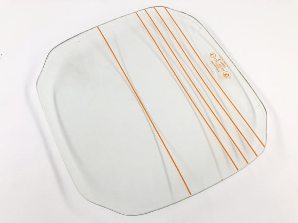 BMW R 100 RT 247 [1981] - Bekledingschijf