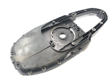 BMW R 1150 RT R22 [2001] - 前盖 发动机外壳盖 发动机盖