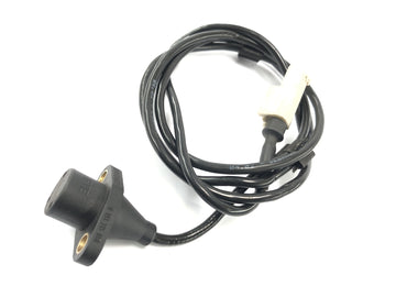 BMW R 1150 R R21 [2003]  - 前面のABSセンサー - 0