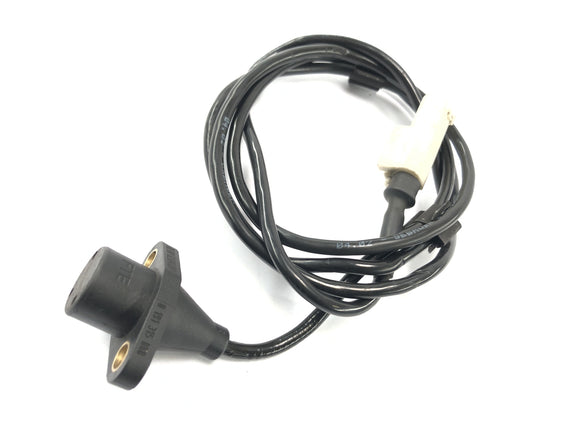 BMW R 1150 R R21 [2003]  - 前面的ABS传感器