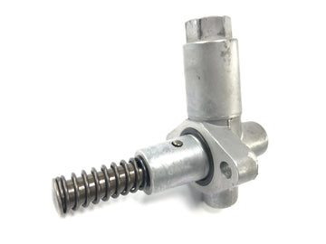 Kawasaki Z 1100 KZZ10A [1984] - Spanner voor belastingketen - 0