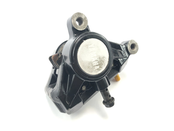 Yamaha FJ 1100 47E [1985] - Remremklauw achter