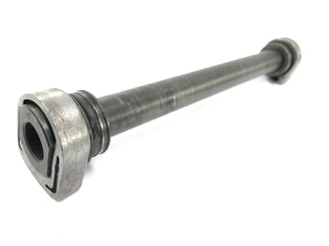 Aprilia SL 1000 Falco PA [2000] - Zadní náprava osa kola osa kola - 0