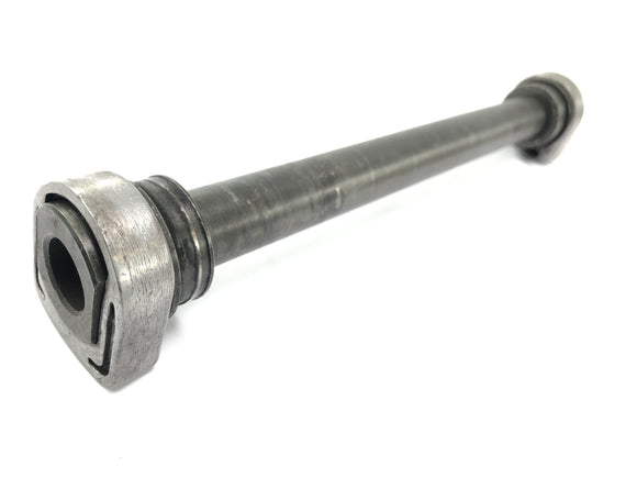 Aprilia SL 1000 Falco PA [2000] - Zadní náprava osa kola osa kola