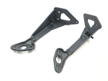 Aprilia RSV 1000 R [2004] - Verkleidungshalter Frontverkleidungshalter - 0