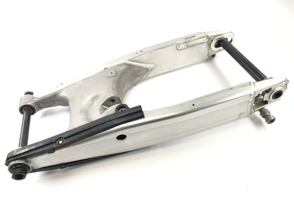 KTM 950 SM LC8 [2008] - Schwinge tylne kół