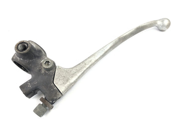 Honda GL 1000 Goldwing GL1 [1978] - Kupplungsarmatur mit Kupplungshebel - 0