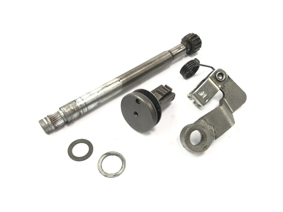 Yamaha Trx 800 4un [1996] - Владелец связи потребительской связи потребительской связи