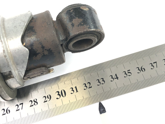 Moto Guzzi V7 Special [1971] - Stoßdämpfer Federbein Hinterradfederung Paar Koni