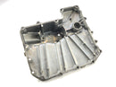Kawasaki Z 1000 ZRT00A [2006] - Oil pan engine cover-4