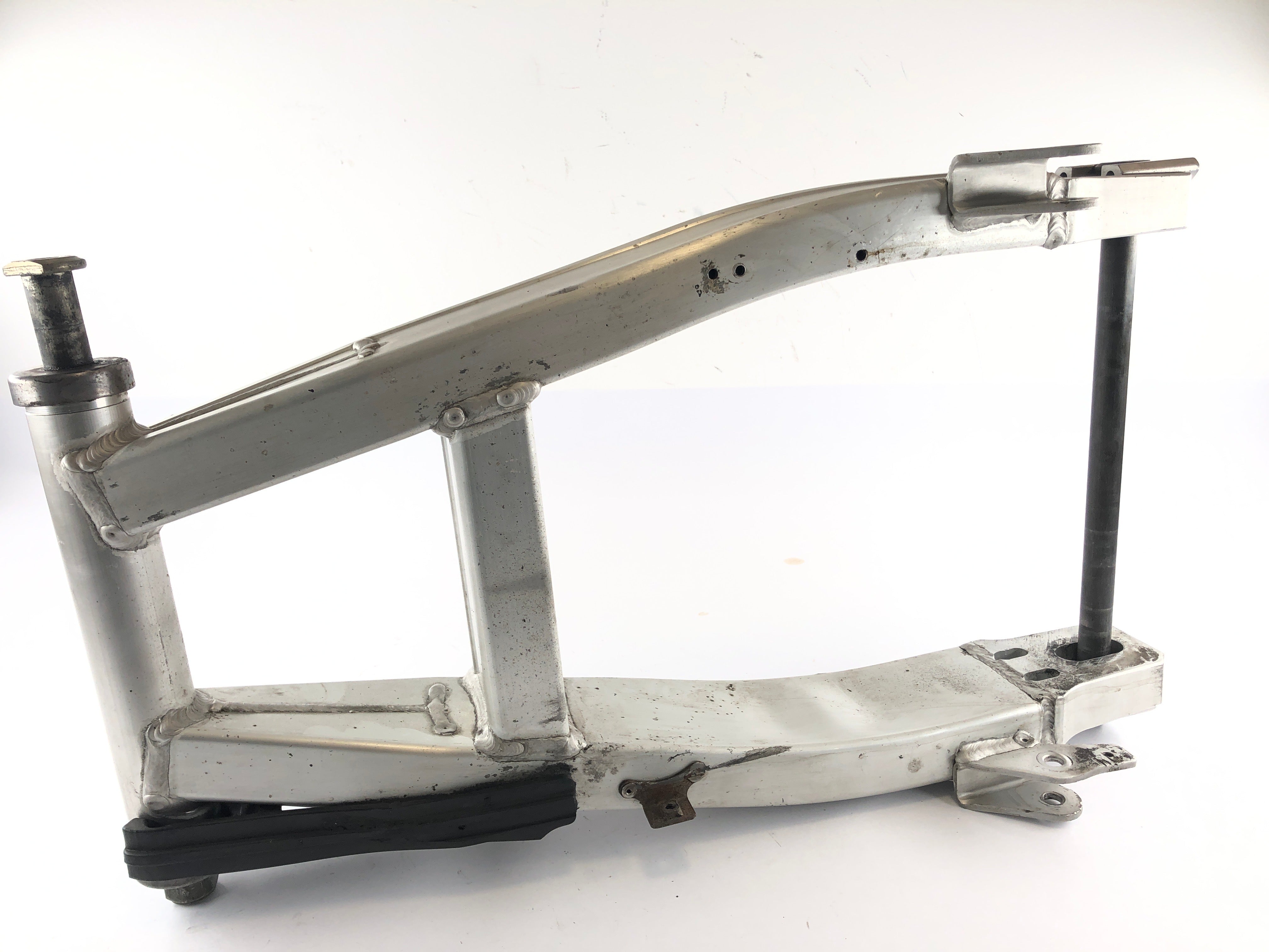 Yamaha XJR 1200 4PU [1995] - Swingarm Rear swingarm