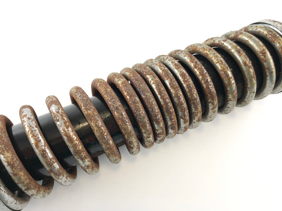 Moto Guzzi 850-T3 [1980] - Stoßdämpfer Federbein Hinten