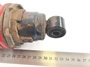 Kawasaki ZR7 ZR750F [1999] - Federbein Stoßdämpfer - 0