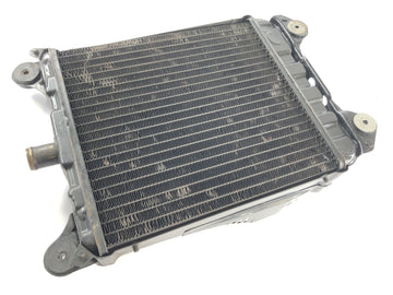 Honda Goldwing GL 1100 SC02 [1980] - Kühler Wasserkühler - 0