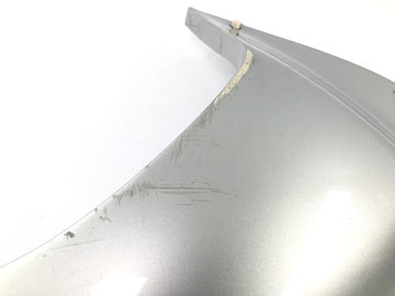 BMW C1 125 [2002] - Nedre høyre sidepanel - 0