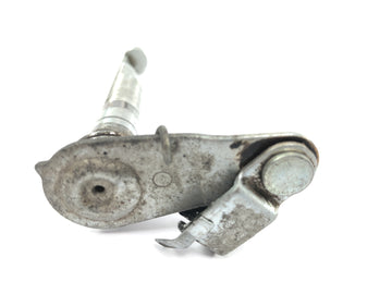 Beta RR 125 [2018] - Kupplungsnehmer - 0