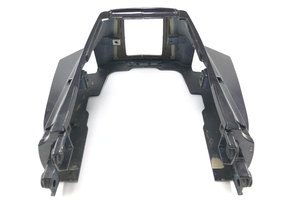 Kawasaki GPZ 1000 RX ZXT00A [1986] - Heckverkleidung Verkleidung