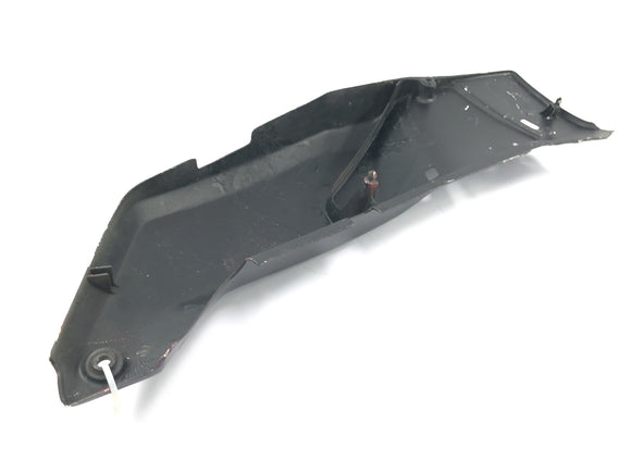 Honda XRV 750 Africa Twin RD04 [1990] - Seitenverkleidung Verkleidung rechts