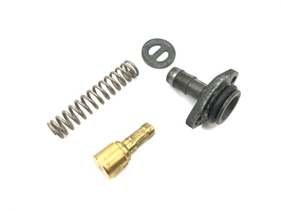 BMW R 850 C 259C [1999] - Öljyventtiili