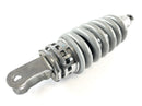 BMW R 1200 C 259C [1997] - Spring Shock Absorber Bagefter-2
