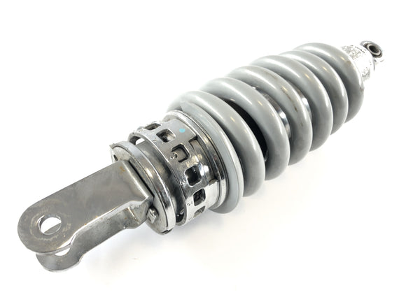 BMW R 1200 C 259C [1997] - Spring Shock Absorber Bagefter