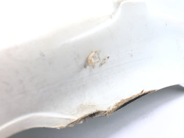 Husqvarna TE 610 8AE [1994] - cover protective sheet Skid Plate - 0