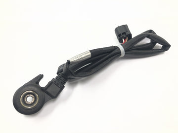 BMW R 1200 CL K30 [2003] - side stand switch