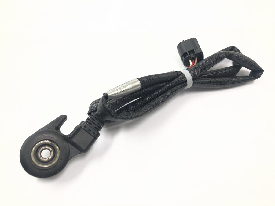 BMW R 1200 CL K30 [2003] - Seitenständerschalter
