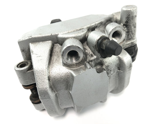 SWM SM 125 R [2018] - Pinça de freio dianteiro