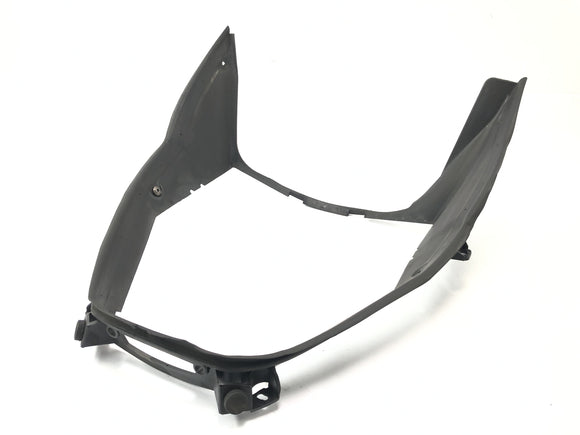 BMW K 1200 S K12S [2004] - Front radiator cover