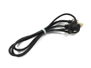 BMW R 1150 GS R21 [2002] - ABS-sensor fram