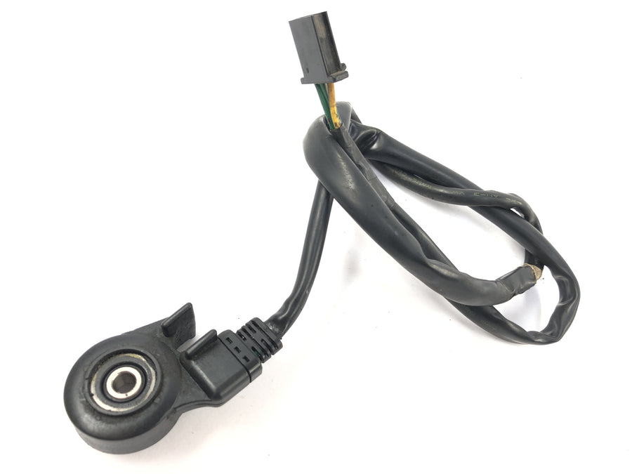 Honda CB 750 RC42 [1996] - side stand switch