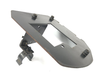 BMW R 1150 GS R21 [2002] - Držák jednotky kokpitu