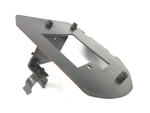 BMW R 1150 GS R21 [2002] - Držák jednotky kokpitu