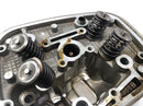BMW R 1150 GS R21 [2002] - hlava ventilu hlavy válců pravá-3