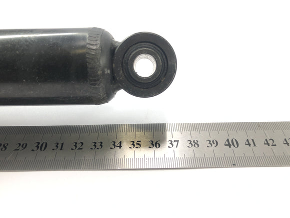 BMW R 1150 RT R22 [2001] - 前减震支柱 Telelever