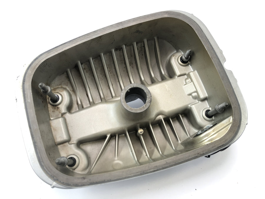 BMW R 1150 GS R21 [2002] - Ventildeckel links