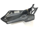 BMW K 1300 R K12S [2014] - Side panel left-5