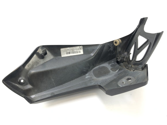 BMW K 1300 R K12S [2014] - Side panel left