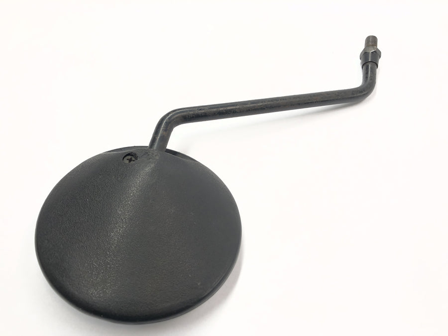 Yamaha XT 600 Z Ténéré 1VJ [1986] - Bakre spegel Sidspegel Motorcykelspegel