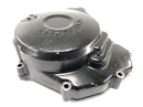 Honda NSR 125 JC22 [1998] - Generator Cover Limmid Cover Motor Lid-2