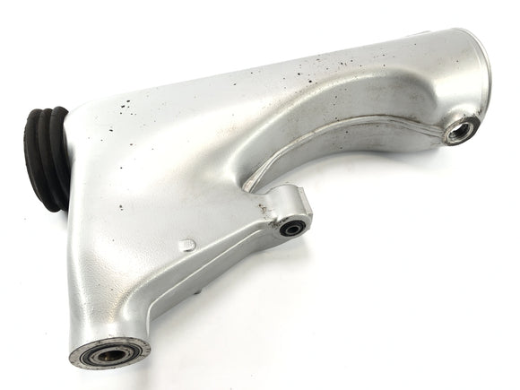 BMW R 1100 RT 259 [1997] - Hinterradschwinge Schwinge